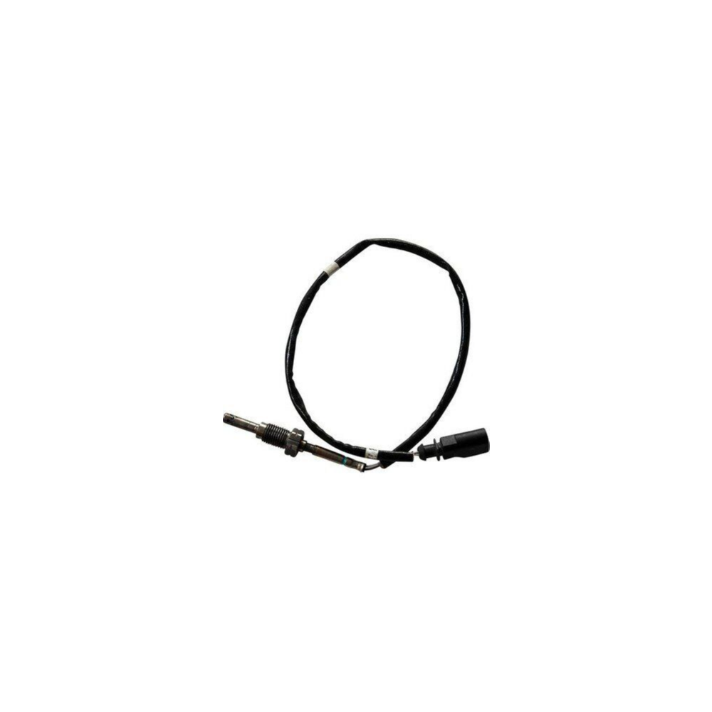 Febi Egzoz Sıcaklık Sensörü VW Crafter 2.5 TDI 2006-2012 BJK-BJM-BJL 076906088C
