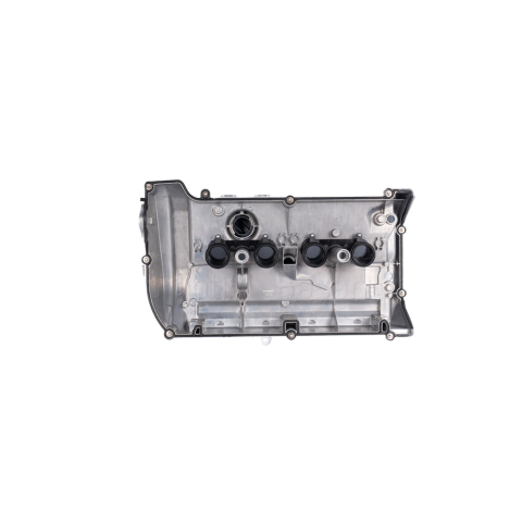 Külbütör Kapağı Alüminyum BMW F20 - F30 2011-2016 11127601863