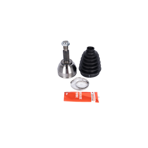 Aks Kafası Dış Ford Connect 90 HP 2002- 1328362