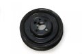 Grank Kasnağı Amarok Caddy Golf6 Jetta Passat T6 1.6Tdı 2.0Tdı Cdca Cayc 038105243M Kentpar