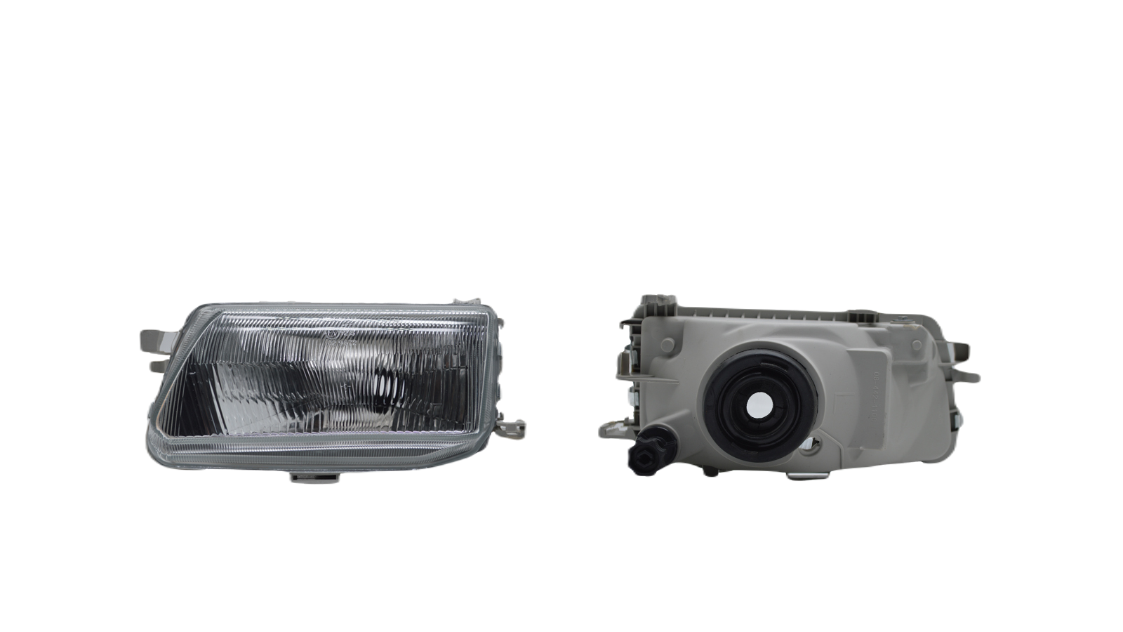 Far Sol Opel Astra F 95-98 1216519