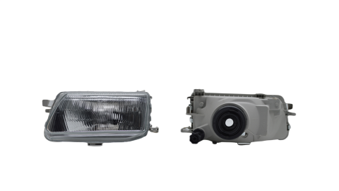 Far Sol Opel Astra F 95-98 1216519