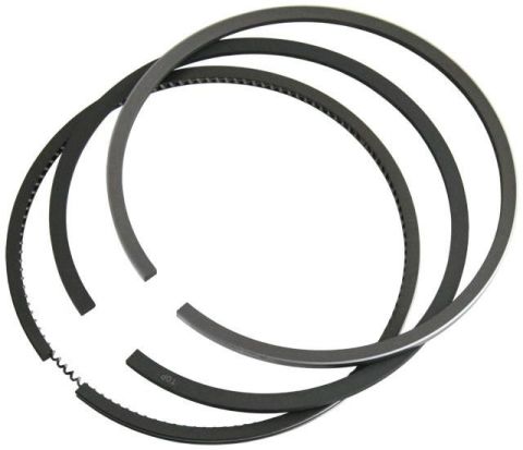 Segman Amarok A4 A5 A6 Q7 17- Federal 059198151AB