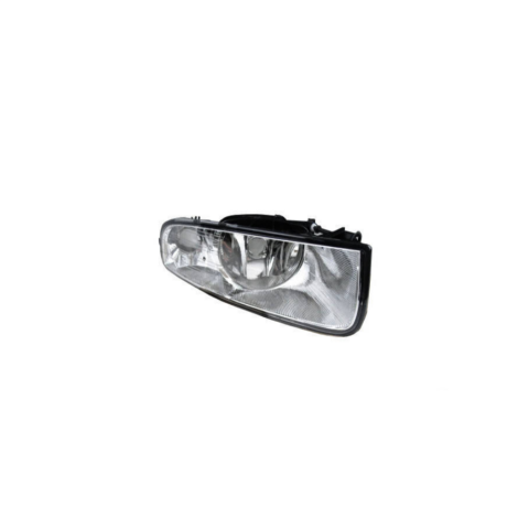 Depo Sis Farı Sağ Volkswagen Superb 2008-2012 3T0941702A
