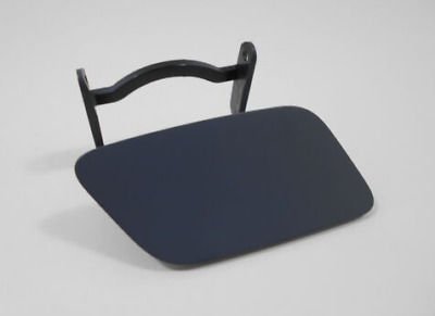 Far Yıkama Kapagı Sag Audı Q5 09-12 8R0955276