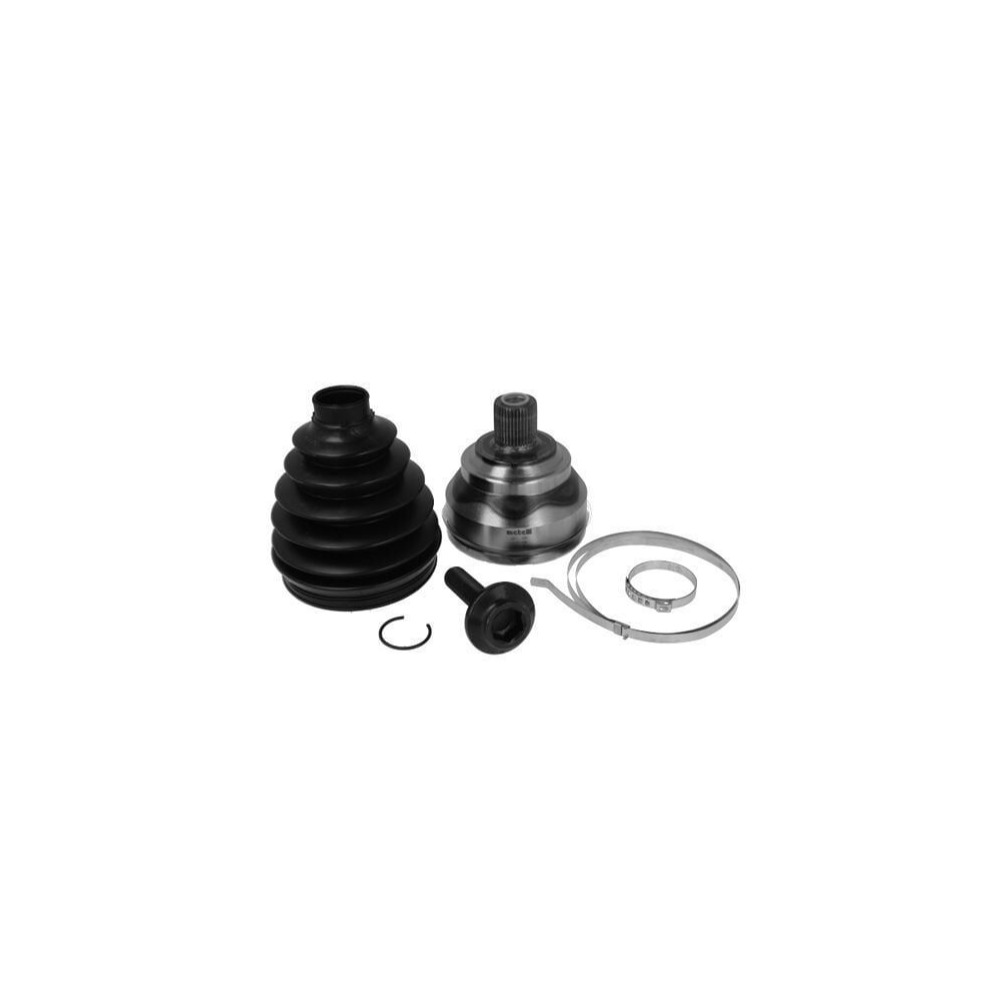 Fag Aks Kafası Dış VW A6 2.7 TDI 2004-2011 BPP-CANA 4F0498099B