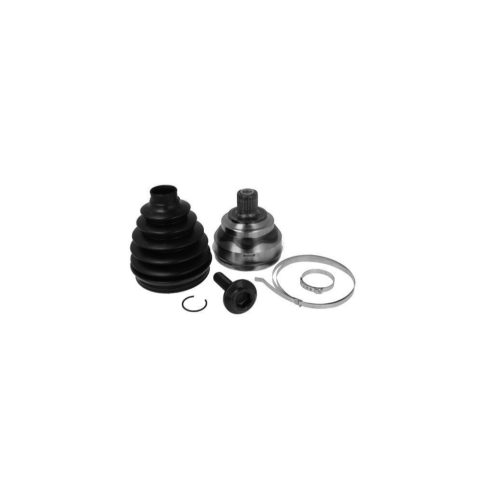 Fag Aks Kafası Dış VW A6 2.7 TDI 2004-2011 BPP-CANA 4F0498099B