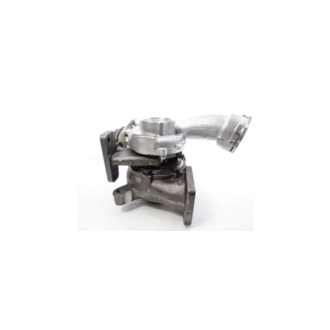Garrett Turbo Şarj VW T5 2.5 TDI AXD 2006-2010 070145701K