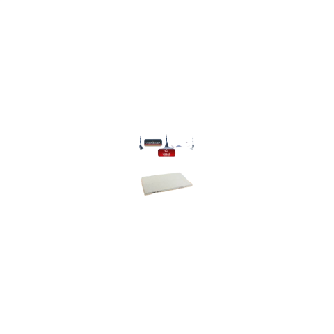 Polen Filtresi Audi A6 1994-1997 105763755