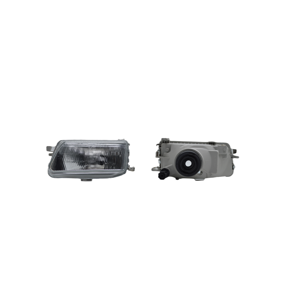 Far Sol Opel Astra F 1995-1998 1216513 1216519 90511093 90511101