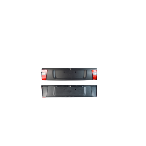 Wisco Reflektör Füme Opel Vectra A 1993-1995 - Uygun Fiyat