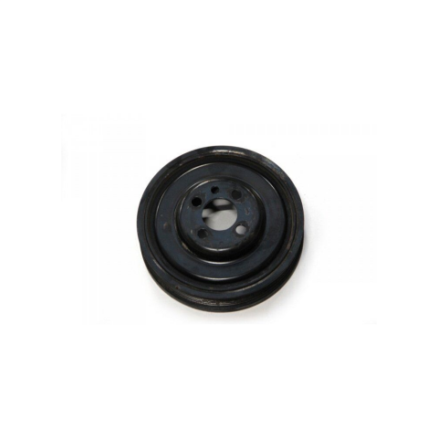 Kentpar Krank Kasnağı Amarok Caddy Golf 6 038105243M