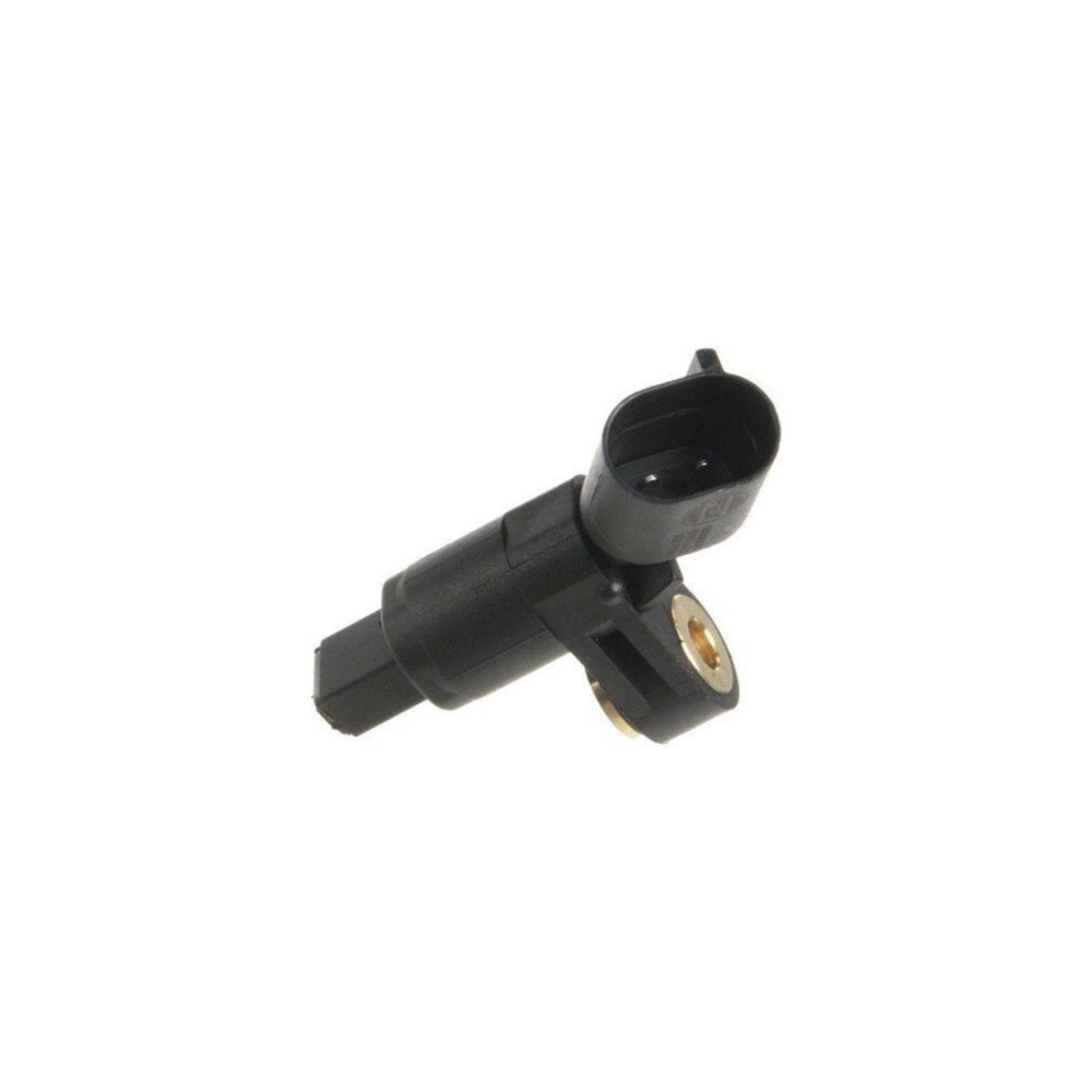 Doctor Ön Sol ABS Sensörü Volkswagen Golf 4 - Bora 1J0927803