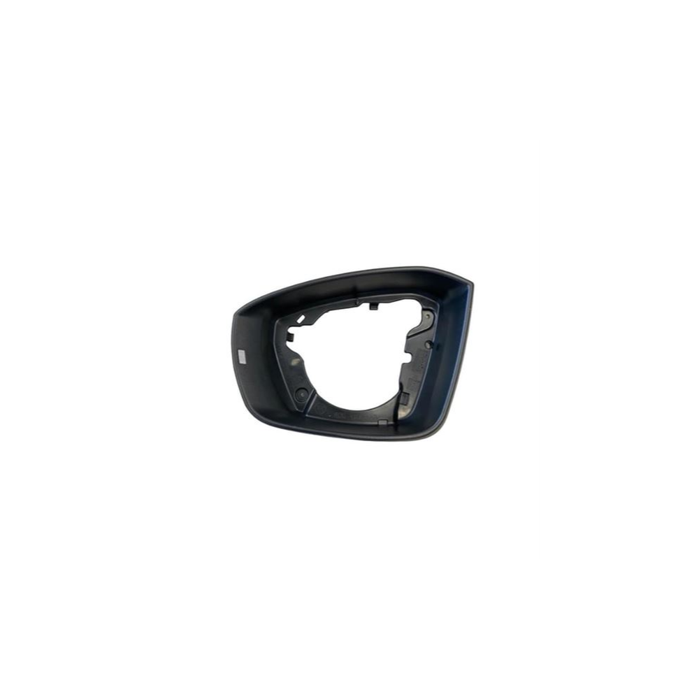 Ayna Çerçevesi Sol VW Octavia 2013 5E0857531
