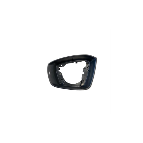 Ayna Çerçevesi Sol VW Octavia 2013 5E0857531