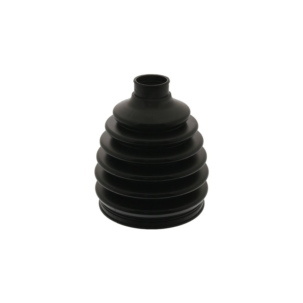 Aks Körüğü Dış VW Golf 7 - Passat - Polo - T-Roc - Audi A3 - Seat Leon 2013- 5M0498203
