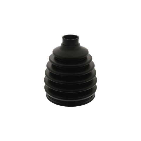 Aks Körüğü Dış VW Golf 7 - Passat - Polo - T-Roc - Audi A3 - Seat Leon 2013- 5M0498203