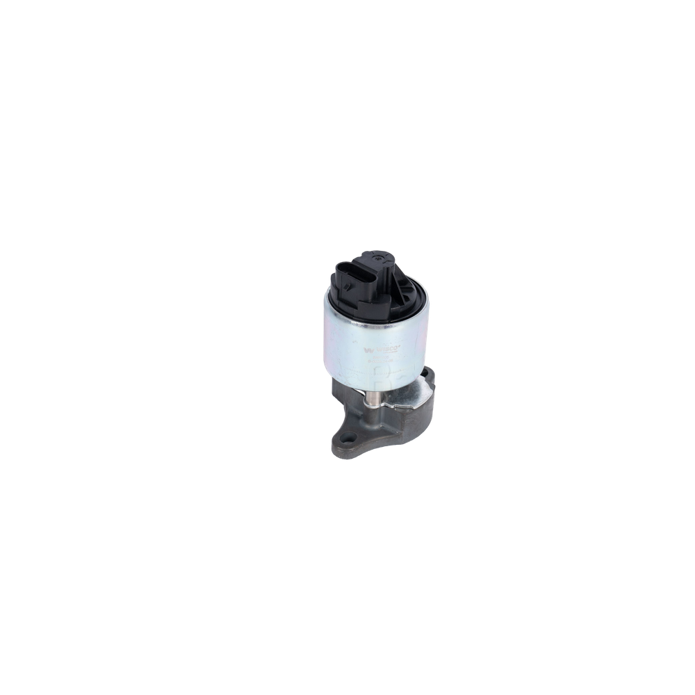 EGR Valfi Opel Astra F - Combo B - Tigra A - Vectra B X16XEL X16SZ C16NZ X14XE 1991-2003 17094050