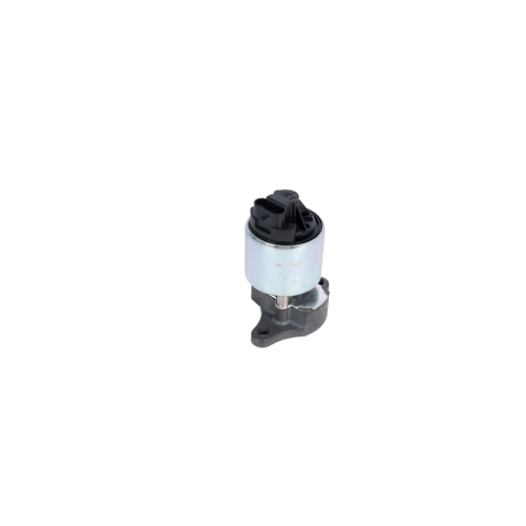 EGR Valfi Opel Astra F - Combo B - Tigra A - Vectra B X16XEL X16SZ C16NZ X14XE 1991-2003 17094050