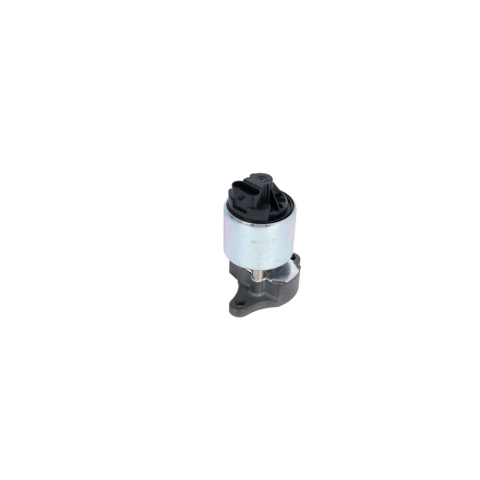 EGR Valfi Opel Astra F - Combo B - Tigra A - Vectra B X16XEL X16SZ C16NZ X14XE 1991-2003 17094050