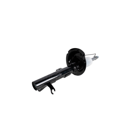 Fan Kontrol Ünitesi Audi A4 B6 1.6 - 1.8T - 1.9TDI - 2.0 - 2.0FSI - 2.4 - 3.0 - 3.2FSI 2000-2006 8E0959501AG