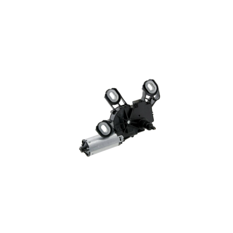 Silecek Motoru Arka Skoda Octavia II 2004-2013 1Z5955711
