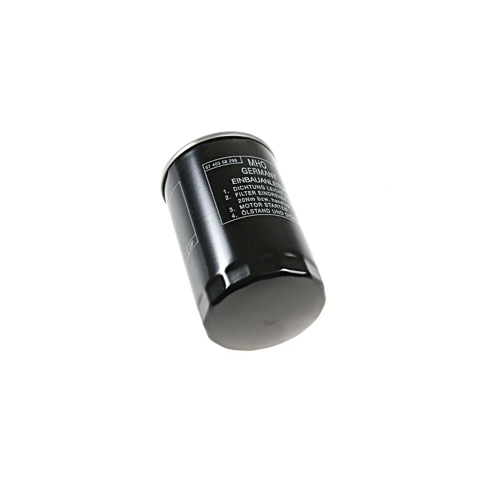 Eurorepar Yağ Filtresi VW Universal 1997-1997 056115561G