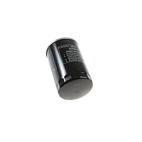 Eurorepar Yağ Filtresi VW Universal 1997-1997 056115561G