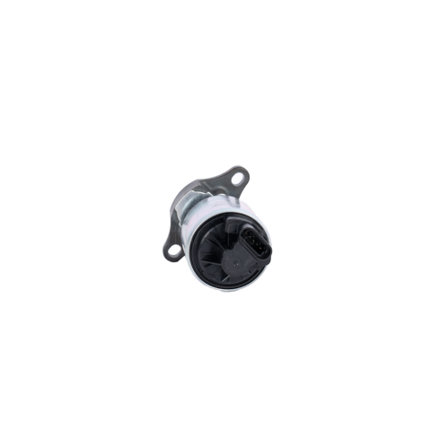 EGR Valfi Opel Astra F - Combo B - Tigra A - Vectra B X16XEL X16SZ C16NZ X14XE 1991-2003 17094050