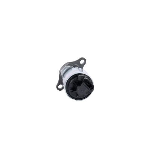 EGR Valfi Opel Astra F - Combo B - Tigra A - Vectra B X16XEL X16SZ C16NZ X14XE 1991-2003 17094050