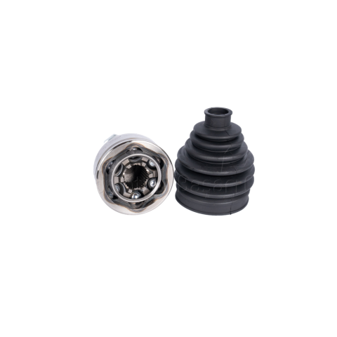 Aks Kafası Dış Ford Connect 75 HP 02- 1383754 - 1383755 - 1451464 - 2T143E327BA - 4512586 - 4512588