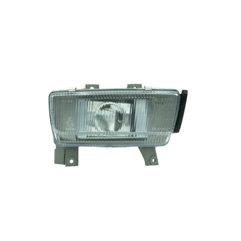 Sis Farı Sağ Opel Omega A 1986-1994 90377485