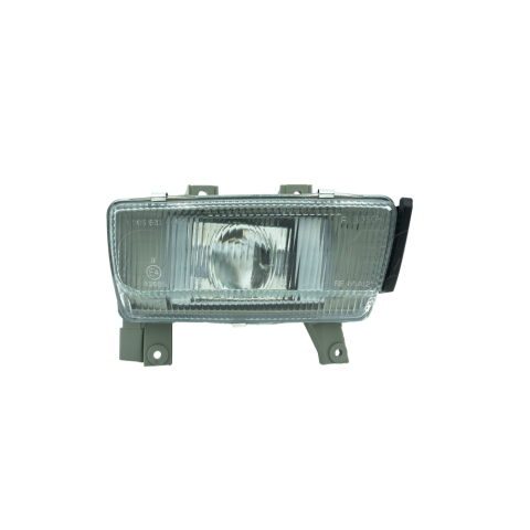 Sis Farı Sağ Opel Omega A 1986-1994 90377485