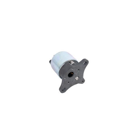 EGR Valfi Opel Astra F - Combo B - Tigra A - Vectra B X16XEL X16SZ C16NZ X14XE 1991-2003 17094050