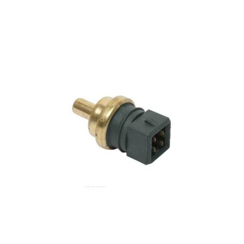 Hararet Müşürü Mavi 4 Fişli Volkswagen Golf 4 - Passat B5 - Polo - Caddy - Audi A4