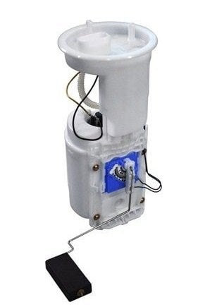 Yakıt Pompası Passat A4 00-04 Bsg 3B0919051C