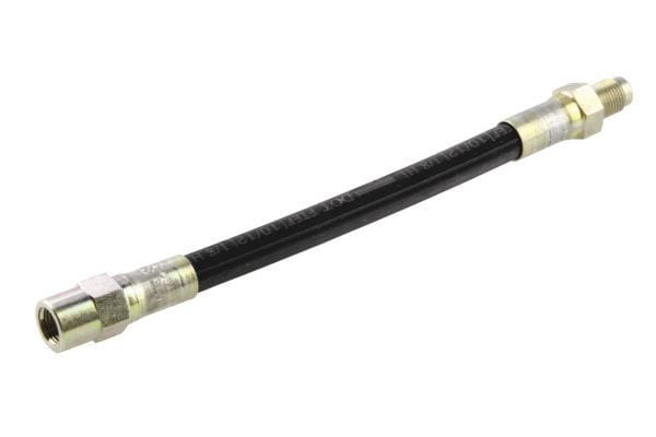 A80 Fren Hortumu Arka 88-92 [Trw] [893611775A]