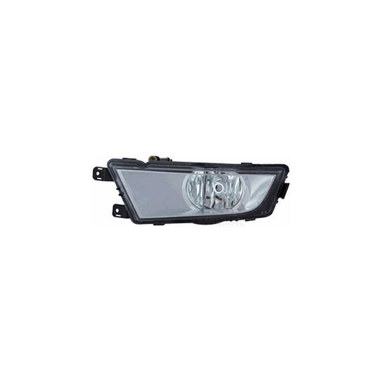 Sıs Farı Sol Octavıa 13- Depo 5E0941701