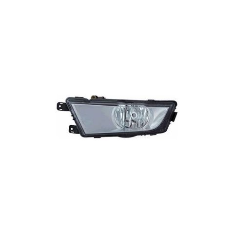 Sıs Farı Sol Octavıa 13- Depo 5E0941701