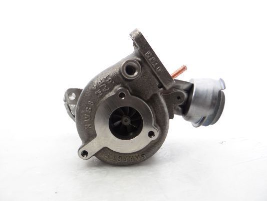 Turbo Sarj A4 04- Garrett 03G145702K