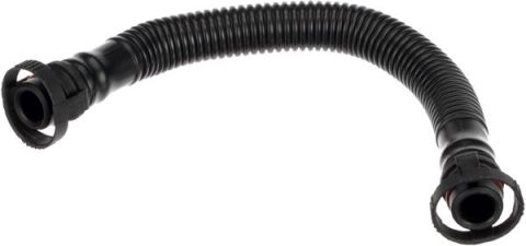 Hava Alma Hortumu Passat A4 04-10 Rapro 06F103221E