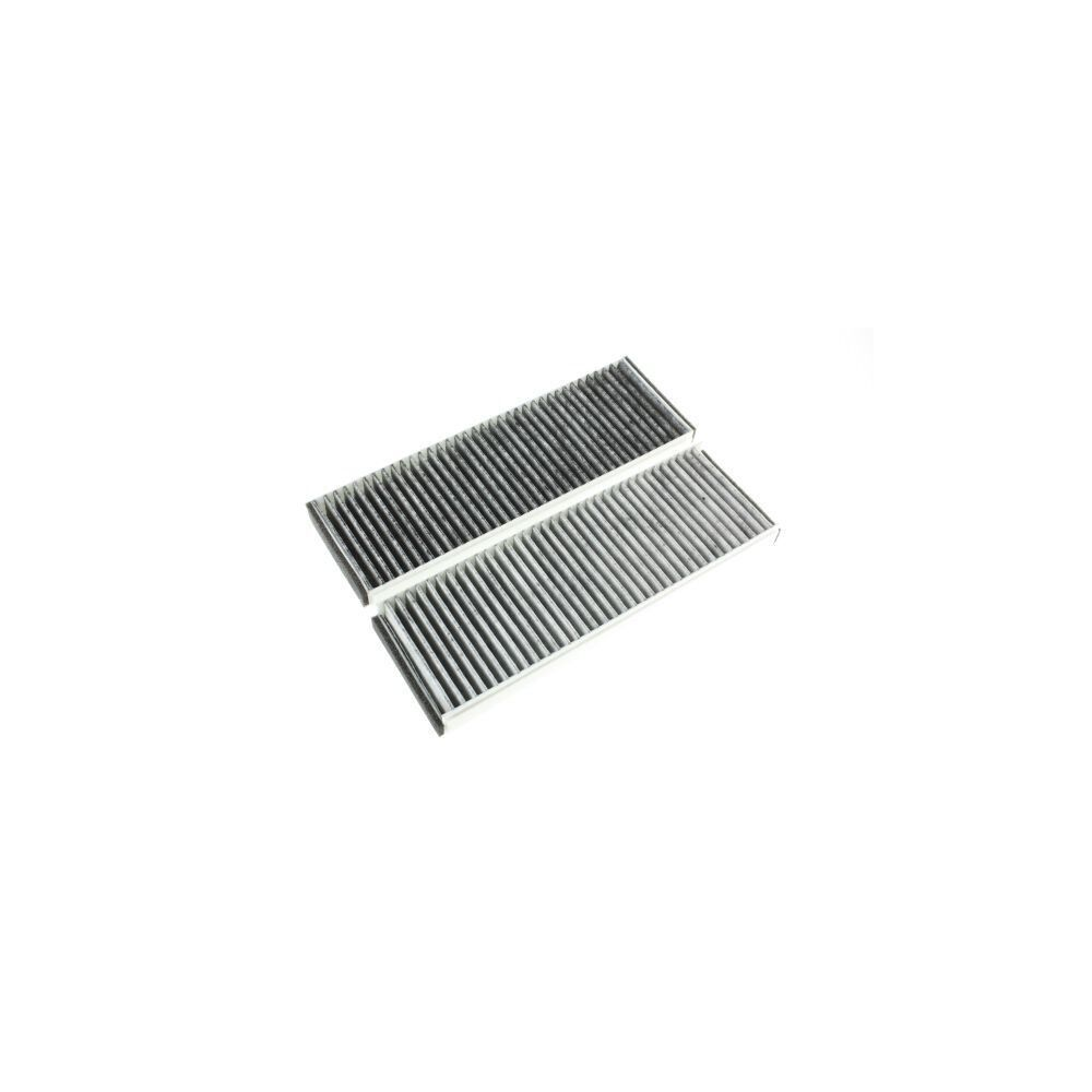 Goodyear Polen Filtresi VW A6 2005-2011 4F0898439A