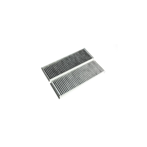 Goodyear Polen Filtresi VW A6 2005-2011 4F0898439A