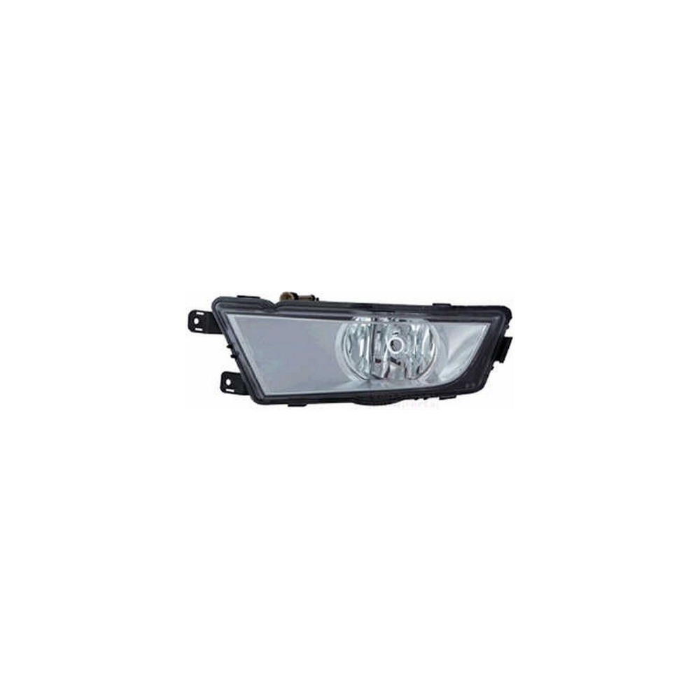 Depo Sis Farı Sol VW Octavia 2013-2013 5E0941701
