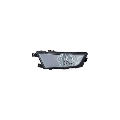 Depo Sis Farı Sol VW Octavia 2013-2013 5E0941701