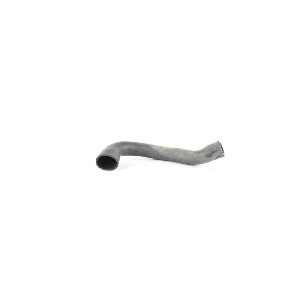 Turbo Hortumu VW A4 - A5 2.0 TDI CAGA-CJCA-CAHA-CMFA 2008-2016 8K0145738T