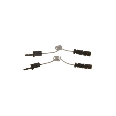 Trw Fren Balata Fişi VW LT - Sprinter 1996-2006 2D0919351