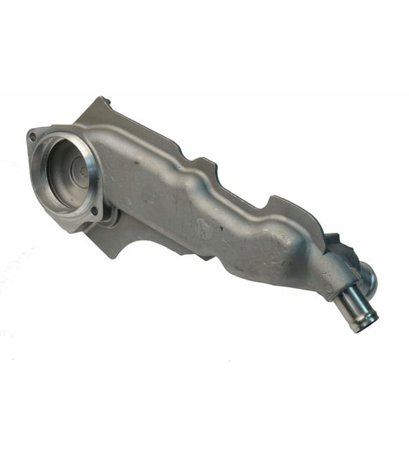 Termostat Audi A4 B5 - A6 C4 1994-2000 078121121D