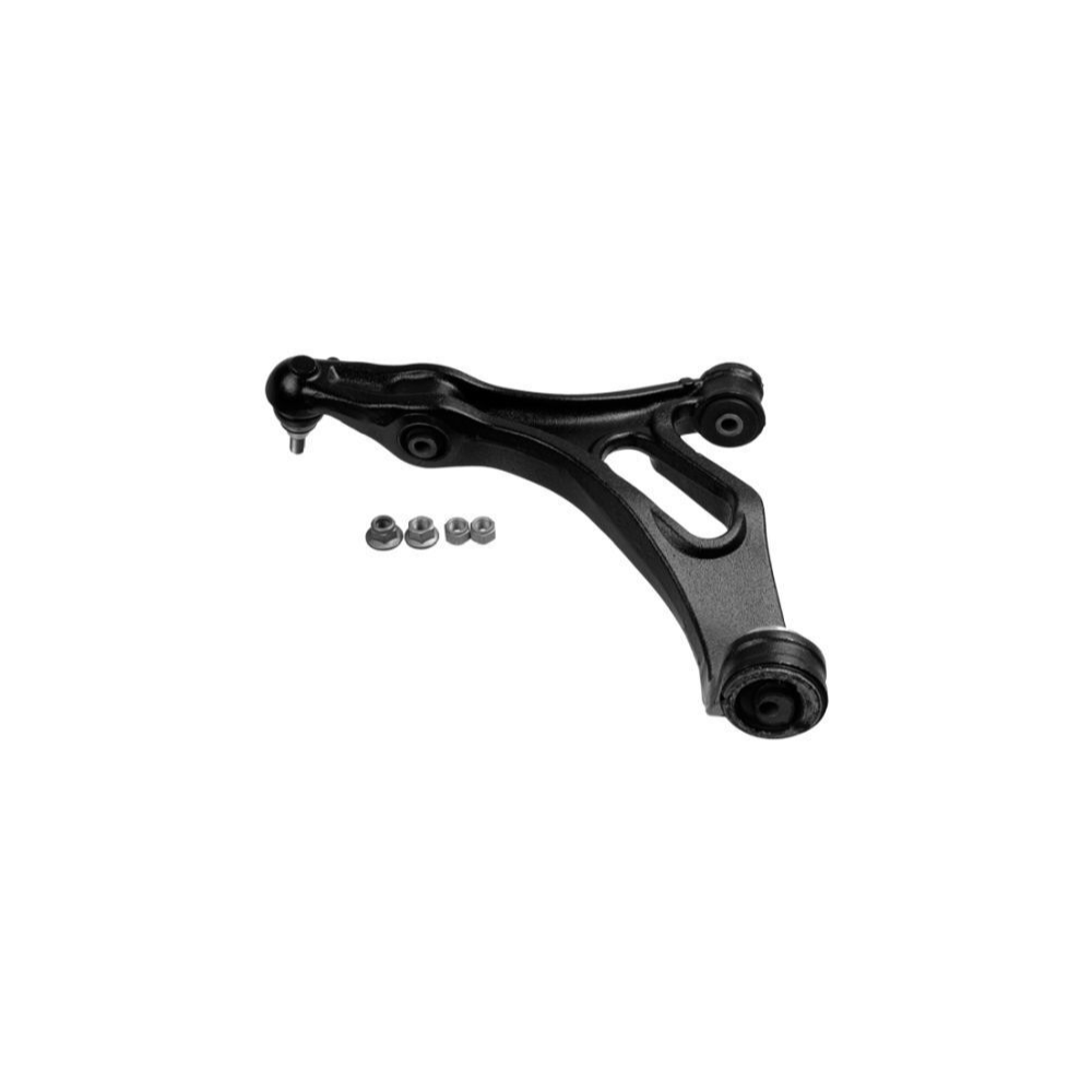 Lemforder Salıncak Ön Sol VW Touareg - Q7 - Cayenne 7L0407151C