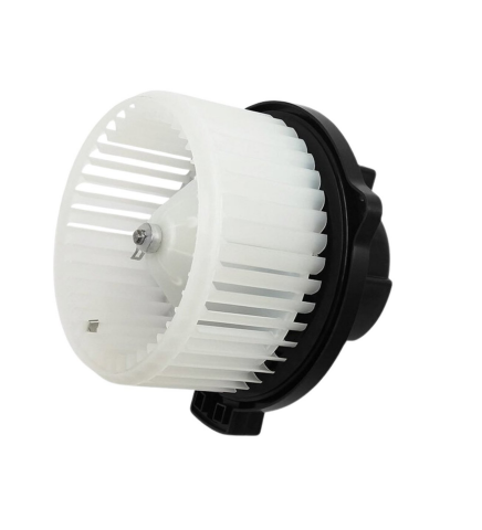 Kalorifer Motoru Opel Antara - Chevrolet Captiva - Epica 96440877